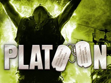 Platoon