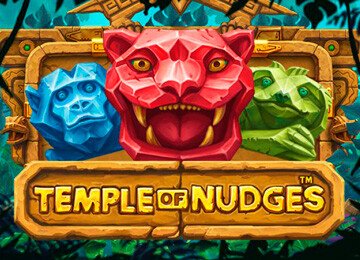 Temple Of Nudges